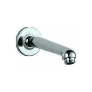 jaquar_showers_accessories_wall_mounted_shower_arms_sha_477.jpg