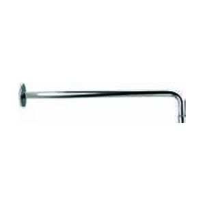 jaquar_showers_accessories_wall_mounted_shower_arms_sha_479l300.jpg