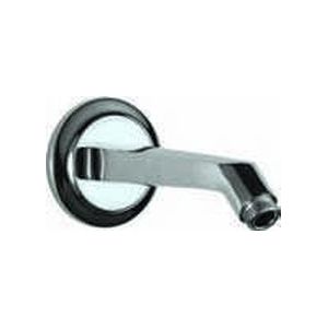 jaquar_showers_accessories_wall_mounted_shower_arms_sha_483.jpg
