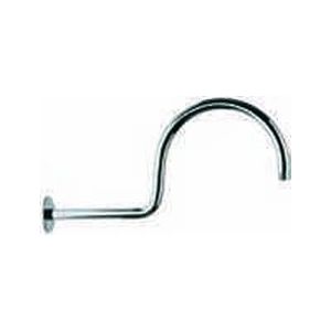 jaquar_showers_accessories_wall_mounted_shower_arms_sha_485.jpg