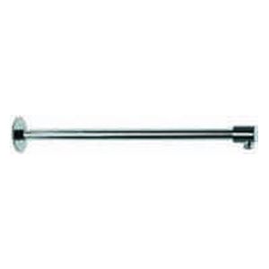 jaquar_showers_accessories_wall_mounted_shower_arms_sha_49483.jpg