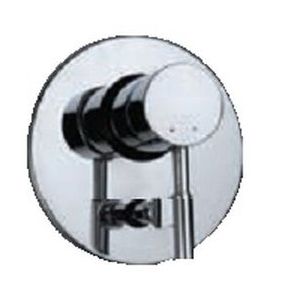 jaquar_solo_singlelever_bath_shower_sol_6075k.jpg