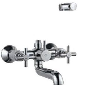 jaquar_solo_singlelever_quarterturn_bath_shower_sol_6267.jpg