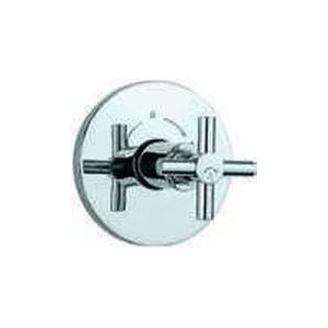 jaquar_solo_singlelever_quarterturn_bath_shower_sol_6421.jpg