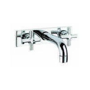 jaquar_solo_singlelever_quarterturn_bath_shower_sol_6435.jpg