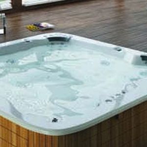 jaquar_spas__enon234_234_5seater.jpg