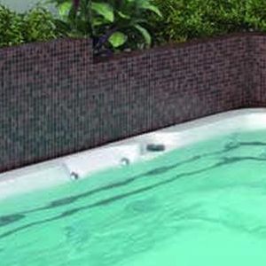 jaquar_spas_aquagymma_e_treme449_231_4seater.jpg