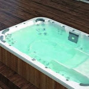 jaquar_spas_palladium352_229_8seater.jpg