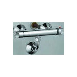 jaquar_thermostatic_mixers_eko_eko_33673lwr.jpg