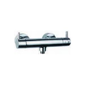 jaquar_thermostatic_mixers_florentine_flr_5655.jpg