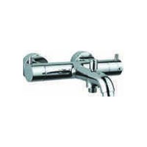 jaquar_thermostatic_mixers_florentine_flr_5657.jpg