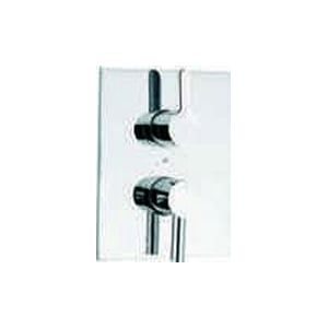 jaquar_thermostatic_mixers_florentine_flr_5671.jpg