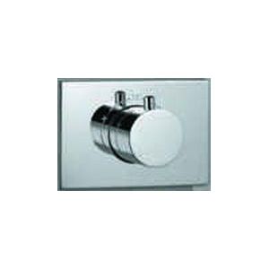 jaquar_thermostatic_mixers_florentine_flr_5679.jpg