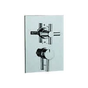 jaquar_thermostatic_mixers_solo_sol_6651.jpg