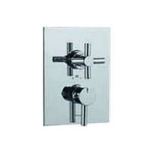 jaquar_thermostatic_mixers_solo_sol_6671.jpg