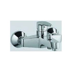 jaquar_vignetteprime_singlelever_bath_shower_vgp_81119.jpg