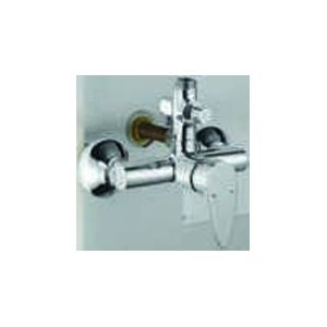 jaquar_vignetteprime_singlelever_bath_shower_vgp_81145.jpg