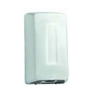 jaquar_washroom_accessories_hand_dryer_smartflow_hdr_wht_m04a.jpg