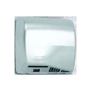 jaquar_washroom_accessories_hand_dryer_speedflow_hdr_sap_m06acs.jpg