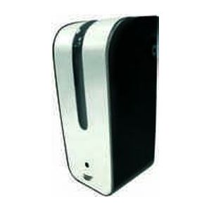 jaquar_washroom_accessories_soap_dispenser_automatic_sdr_blc_dj0160as.jpg