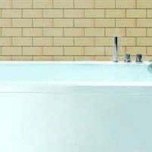 jaquar_wellness_whirlpools_pop_170_70_gwp_wht_cs00ce123.jpg