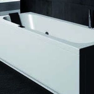 jaquar_wellness_whirlpools_pop_170_75_gwp_wht_cs00cf23.jpg