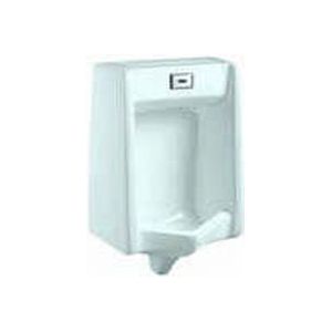 jaquarurinals_urs_wht_0704.jpg