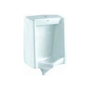 jaquarurinals_urs_wht_0706.jpg