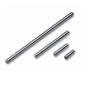 jsw-steel
