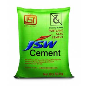 jsw.jpg