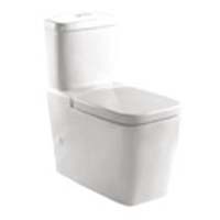 Parryware Pal Single Piece Suite