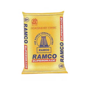 ramco.jpg