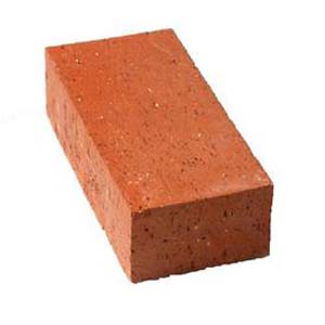 red-clay.jpg
