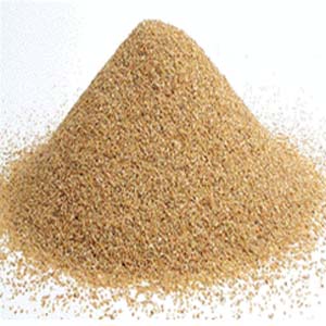 river-sand.jpg