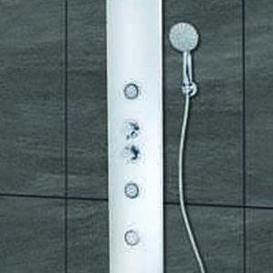 shower_panels_curve_jpl_slm_ja021.jpg