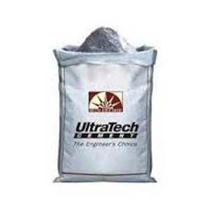 ultratech.jpg