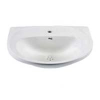 Parryware Inoya Wall Hung Basins