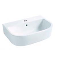 Parryware Latina Wall Hung Basins