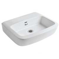 Parryware Pal Wall Hung Basins