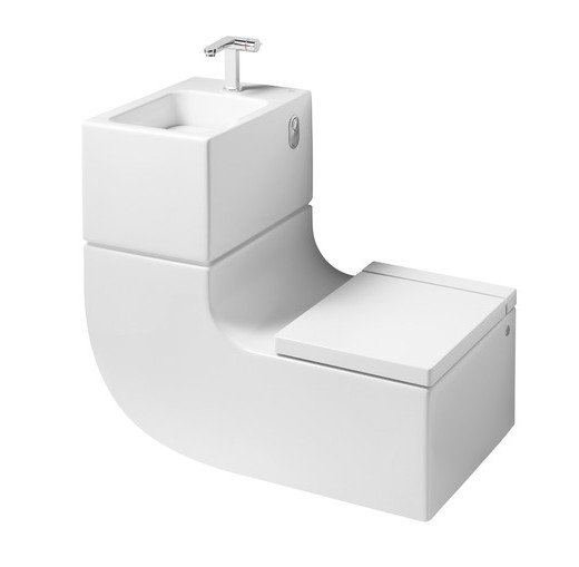 Wall-hung-vitreous-china-WC-and-basin.jpg