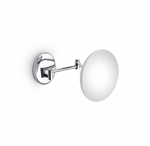 accessories-magnifying-mirrors-hotels-2-0-wall-mounted-magnifying-mirror-with-articulated-arm-ra816381001-455-210-210.jpg