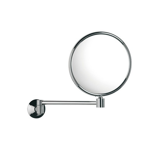 accessories-magnifying-mirrors-hotels-wall-mounted-double-side-magnifying-mirror-ra815486001-242-190-258.jpg