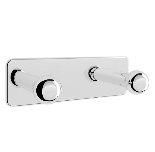 accessories-robe-hooks-victoria-double-robe-hook-can-be-installed-with-screws-or-adhesive-ra816651001-130-47-40.jpg