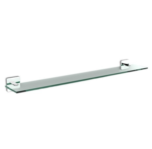 accessories-shelves-victoria-shelf-can-be-installed-with-screws-or-adhesive-ra816661001-600-108-50.jpg