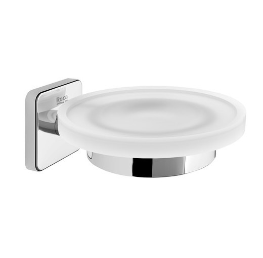 accessories-soap-dishes-victoria-wall-mounted-soap-dish-can-be-installed-with-screws-or-adhesive-ra816683001-110-130-50.jpg