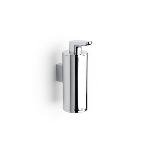 accessories-soap-dispensers-hotels-2-0-wall-mounted-gel-dispenser-ra816722001-87-62-170.jpg