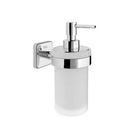 accessories-soap-dispensers-victoria-wall-mounted-gel-dispenser-can-be-installed-with-screws-or-adhesive-ra816678001-76-126-163.jpg