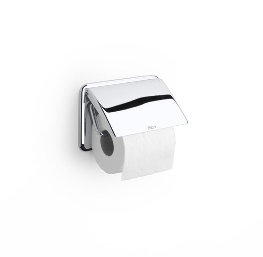 accessories-toilet-roll-holders-hotels-2-0-toilet-roll-holder-with-cover-ra816720001-153-24-115.jpg