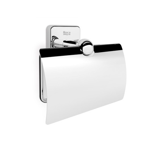 accessories-toilet-roll-holders-victoria-toilet-roll-holder-with-cover-can-be-installed-with-screws-or-adhesive-ra816662001-132-55-102.jpg
