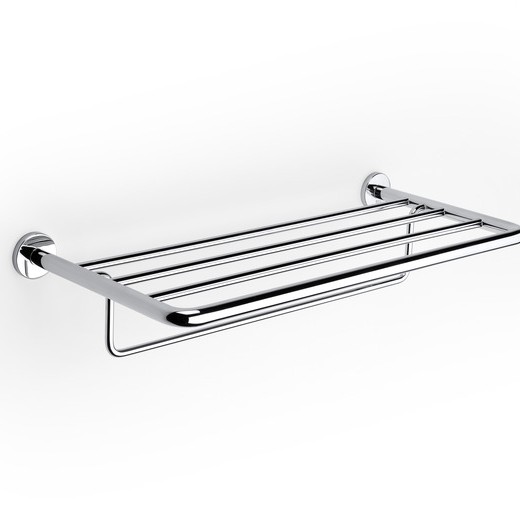 accessories-towel-racks-hotels-2-0-towel-rack-with-towel-rail-ra816379001-635-280-133.jpg